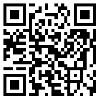 QR Code for bitcoin:15L69YE5m2wCYUbuXV5YZ9eMP4NFTzTeKg