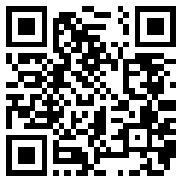 QR Code for bitcoin:15LAfRQVC2yUJS7UiVDQmRFUnfD38oo9bM