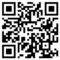 QR Code for bitcoin:15LBb68foaEMw1X2Em3mMz2fuUXUGfBuc9