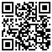 QR Code for bitcoin:15LCVLiuffUcwtHfHMGCG9yxGCetn8Sg6c