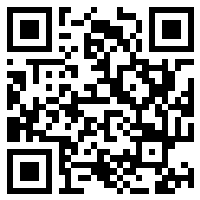 QR Code for bitcoin:15LEQcc8nFBpugsqMKLRFKpCuJsLw7mUK9