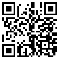 QR Code for bitcoin:15LFN8YMkis8jEUAcTZAxGuWLVYMBQKTmG