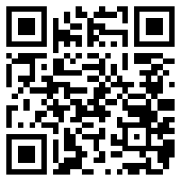 QR Code for bitcoin:15LFuFiZaJSiQesMpg7PEkaoEgbscTFBNf