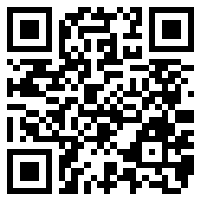 QR Code for bitcoin:15LGL8xMutrjfoyDwfoRCDRdvi5a6dPkmr