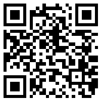QR Code for bitcoin:15LHe3ADBcR22Q6JrKHYFx8RiuTcf8s2te