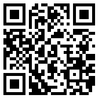 QR Code for bitcoin:15LJsDcNZsWdHWigkeYGE38Q7KhVmSAaKQ