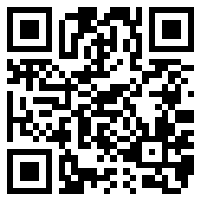 QR Code for bitcoin:15LKXuPiDsJrooJQu8a2DFNFsZiyk7v7eq