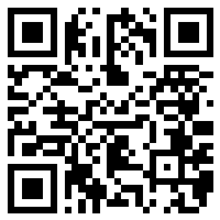 QR Code for bitcoin:15LM8cuWbCR4ay66Td5sHLcE3kBoeUt2sU