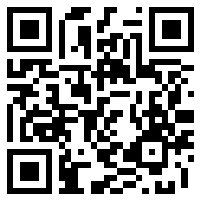 QR Code for bitcoin:15LMCH2MFqkCUfTXjMuXLy1fZoqhADWEkM