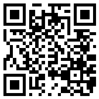 QR Code for bitcoin:15LMVsHL6rtLUfoNsZDbPjiCvxyPPdnDE4