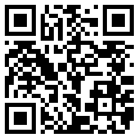 QR Code for bitcoin:15LMZTdVroFshxQ74huPK5GGVCtdVPMKBs
