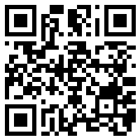 QR Code for bitcoin:15LNEmZe3BiyAPHezfpWhBFQrqsDePLWLR