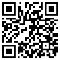 QR Code for bitcoin:15LNo9mAwj8xn7MJ8h1M8aCoaWSnmKXQSM