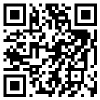 QR Code for bitcoin:15LNtdVqM5cAdHeRc9drgePwzuCeaYxV1i