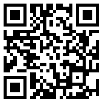 QR Code for bitcoin:15LPBPK2Dj7W8d3PGdhFhGi3YyyuVS3L3U