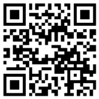 QR Code for bitcoin:15LRFfjumGNRgryewGRkK5Zd7ioDpas2sF