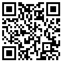 QR Code for bitcoin:15LW7dDAqL8cR3eUsy9ScC9Dpy3R77C3SZ