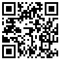 QR Code for bitcoin:15LX7uUX1HdKThA4HHuUTDpcn8TJZfpf77