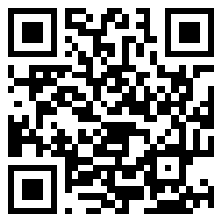 QR Code for bitcoin:15LXWrJvmS2Cj9LScKGAkpyd5odqHwow1S