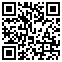 QR Code for bitcoin:15LYfbU6Yepf3MAtJMmsShRzdMu11TifWH