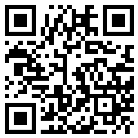 QR Code for bitcoin:15LaiXUGMx1f8nfL8Rk7G8ut4vFcB13jPy