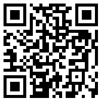 QR Code for bitcoin:15LbBt9a298VBbmaNN1PBkPMfjQyhtDSVQ