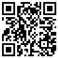 QR Code for bitcoin:15LbZm72dTPEK7Bkf7gySQEnhMaR9jpiPZ