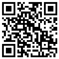 QR Code for bitcoin:15LcHjS3PyuhiRmcPWQcQYHzfRkqTTkf3C