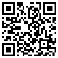 QR Code for bitcoin:15LcMde2uXZyxvb35rXzmJeDaCiBDFfF8c