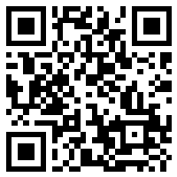 QR Code for bitcoin:15LeFdxhuVdZp5UWEV6VWDJnf1ixrtVCYf