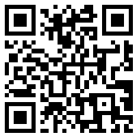 QR Code for bitcoin:15LeWd91WkiVuBeTavXVkpjjaXzrAk4Wvx