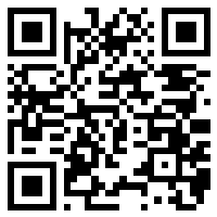 QR Code for bitcoin:15LegraQEcV82L2mj6DTMBZ1XaiHavNfB4