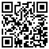 QR Code for bitcoin:15LfeW1XiaHC3WMBEkP4A4MKP8d7f6PMnE