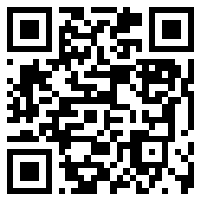 QR Code for bitcoin:15LhPSvUefP1HfcSMSZHAS73jrNLgu6NQF