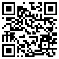 QR Code for bitcoin:15LhoMha3dBrtsttmC3DTWYWMME37G1d89