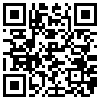 QR Code for bitcoin:15LkA2yc2HHo5k7g1CSes7aMcrC9b4vWyC