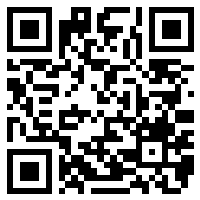 QR Code for bitcoin:15LmspKp9g5RMmMpLBiro3v4JebREBx4Hw