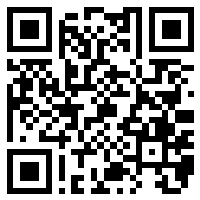 QR Code for bitcoin:15LoVKpUfFoSMUb3SmBfocXb4gbo8Mi3Y2
