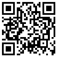 QR Code for bitcoin:15LqiFeTGoZ1Dd7bi1c9cDYGgEe4dRPsiM