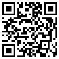QR Code for bitcoin:15LsNos3nxaAPVGSuFDcFkKcveKMi6fkzd