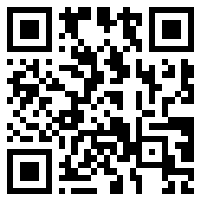 QR Code for bitcoin:15Ltv1Qf4fvrcaDbrFC9NgXTzWnBf2chAp
