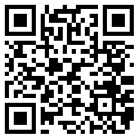 QR Code for bitcoin:15Lw9sy3tkF7vvmqsmYVGf1M1J3an5JapF