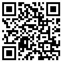 QR Code for bitcoin:15M1iB7Hsdv4bYFeGexF8aPXobvuGQMtz1