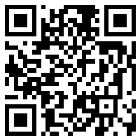 QR Code for bitcoin:15M1srEabCvpJrKKt8B9DALu7WmwdRKchX