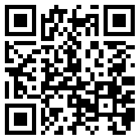 QR Code for bitcoin:15M2PDaUcgJPyvt9PQNJfAwqyXpPbC7VnT