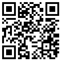 QR Code for bitcoin:15M2w8FdkC2Bzx2WHcTvvvk2ifVW6AX1ZJ