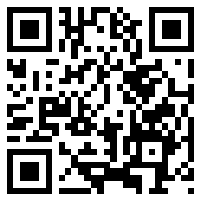 QR Code for bitcoin:15M5z871pf5FWHuTKRD29xtF91R3CXSGEd
