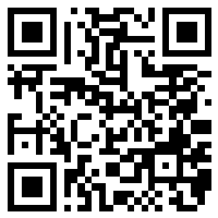 QR Code for bitcoin:15M7fdFDf9YXzcYMUba86m8ckovVFeNw5e