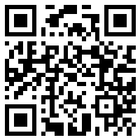 QR Code for bitcoin:15M9xDmLpPXpDVJ2jCLn1yQGhEWmn2E15W