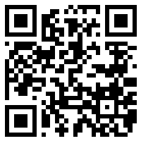 QR Code for bitcoin:15MA5KXbvoCahiocFtRKiEo7ceVBrtReRn